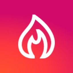 Heat: Workout Builder for Apple Watch