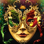 Carnival Party - Stickers