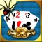 Spider Solitaire Free - Classic Spiderette Patience Card