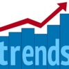 Trends256