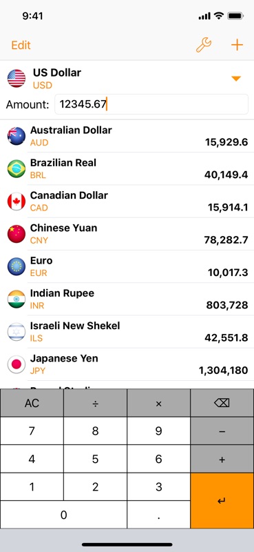 My Currency Converter Rates Online Hack And Cheat My Currency Converter Rates Online