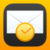 Mail+ for Outlook-iKonic Apps LLC