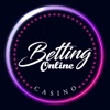 Betting Expert 2016 - Betting Expert Online Guide