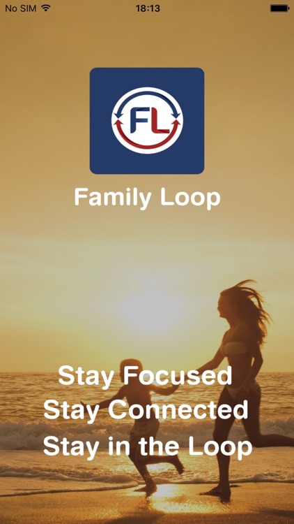 Family Loop