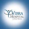 Vibra Hospital of Fort Wayne