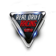 Activities of Real Drift Racing هجولة وتفحيط