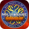 Who Wants to Be a Millionaire 2016 Pro