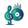 Audio Music - Music Player For Cloud Platform