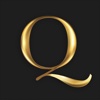 Q Group