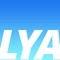 LYA Scanner is an App for concert promoters that offer their presale through LYA - LOVEYOURARTIST