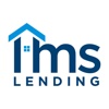 IMS Lending Mortgage App