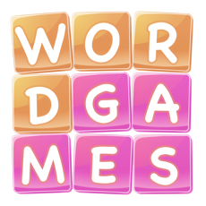 Activities of Word games puzzles - Put the letters in order to form the correct word