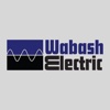 Wabash Electric