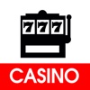 Casino Online Games - Get Online Casino Bonuses