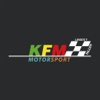 KFM Motorsport