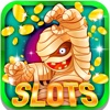 The Cleopatra Slots: Experience big daily wins and gain the virtual Egyptian crown