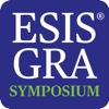 ESIS Meetings & Events