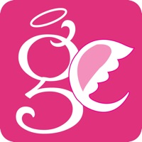 アンジュ(Patisserie Ange) sur PC