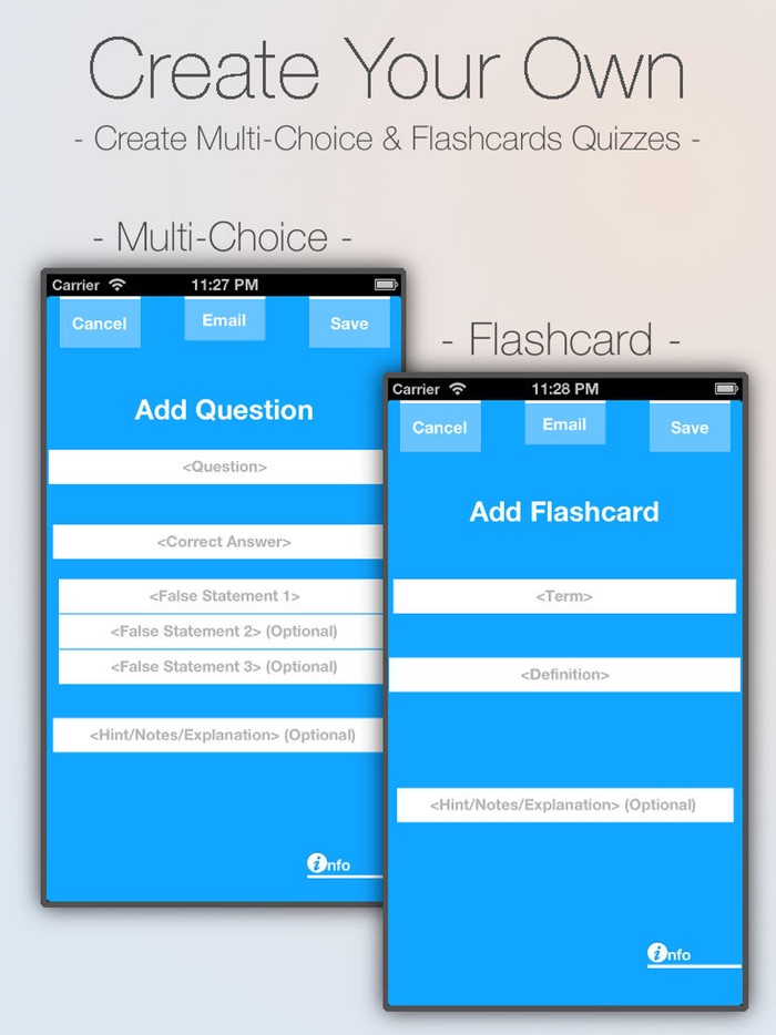 Speech Language Pathology - SLP Study Exam 2017