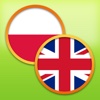 English - Polish Dictionary Free