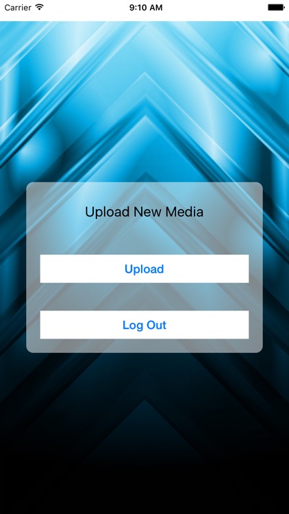 TLM Uploader