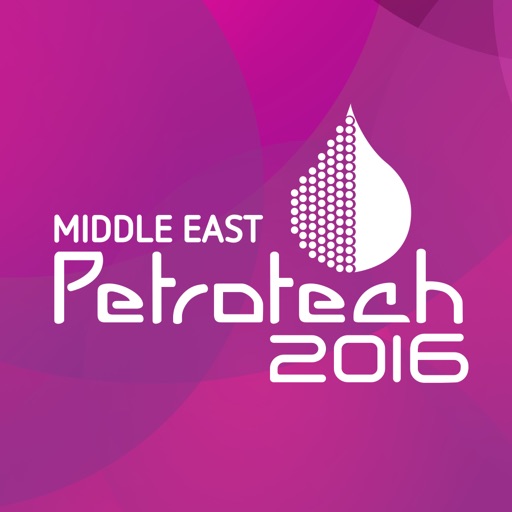 Middle East Petrotech 2016