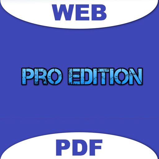 Web 2 Pdf Converter