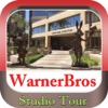 Great App For Warner Bros Studio Tour Hollywood Guide