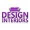 Design Interiors is an award winning firm that designs beautiful homes across the country, from living rooms, bedrooms, kitchens and bathrooms; we turn your home into a space that you will love for many years to come