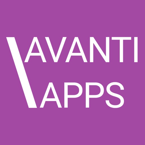 Avanti Home