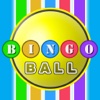 Bingo Ball