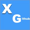 XGithub助手 - 在线查询