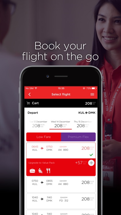 AirAsia