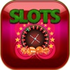 Fortune Machine - Free Slots Vegas