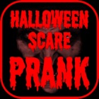 Top 46 Entertainment Apps Like Halloween Scare Prank - Scary Ghost - Best Alternatives