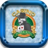Ultimate Slot of Vegas Casino - Best Free Slots