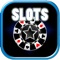 Blue Wizard Royale Slots - Pro Slots Game Edition