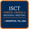 ISCT NA 2016 Regional Meeting