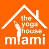 Yoga House Miami