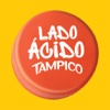 Lado Ácido