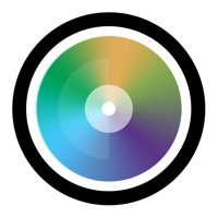 LightSource - Create  Edit Photos For Instagram