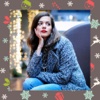 Christmas Frames - Picture Editor