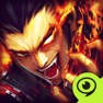 Get Kritika: The White Knight Sticker for iOS, iPhone, iPad Aso Report