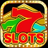 Free Casino Slot Machines: Lucky Win Casino Game