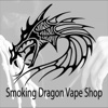 Smoking Dragon Vape Shop