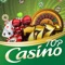 Top Casino