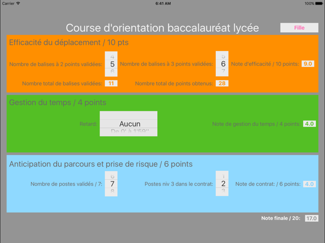 EPS CO BAC(圖2)-速報App