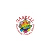 Gaskell Primary School