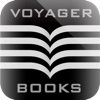 Voyager Books