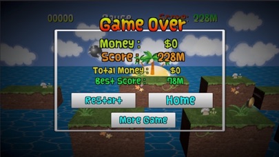 CARTOON PARKOUR GAME (FREE) - HAFUN 2.4.0 IOS ĐUA XE CARTOON PARKOUR GAME (FREE) - HAFUN 2.4.0 IOS